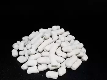 بالکلی ballclay